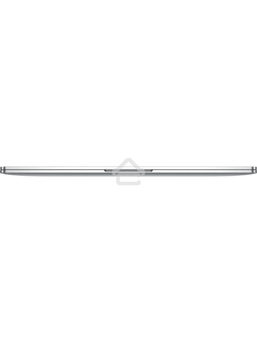 Ноутбук Infinix Inbook Y3 Max YL613 16