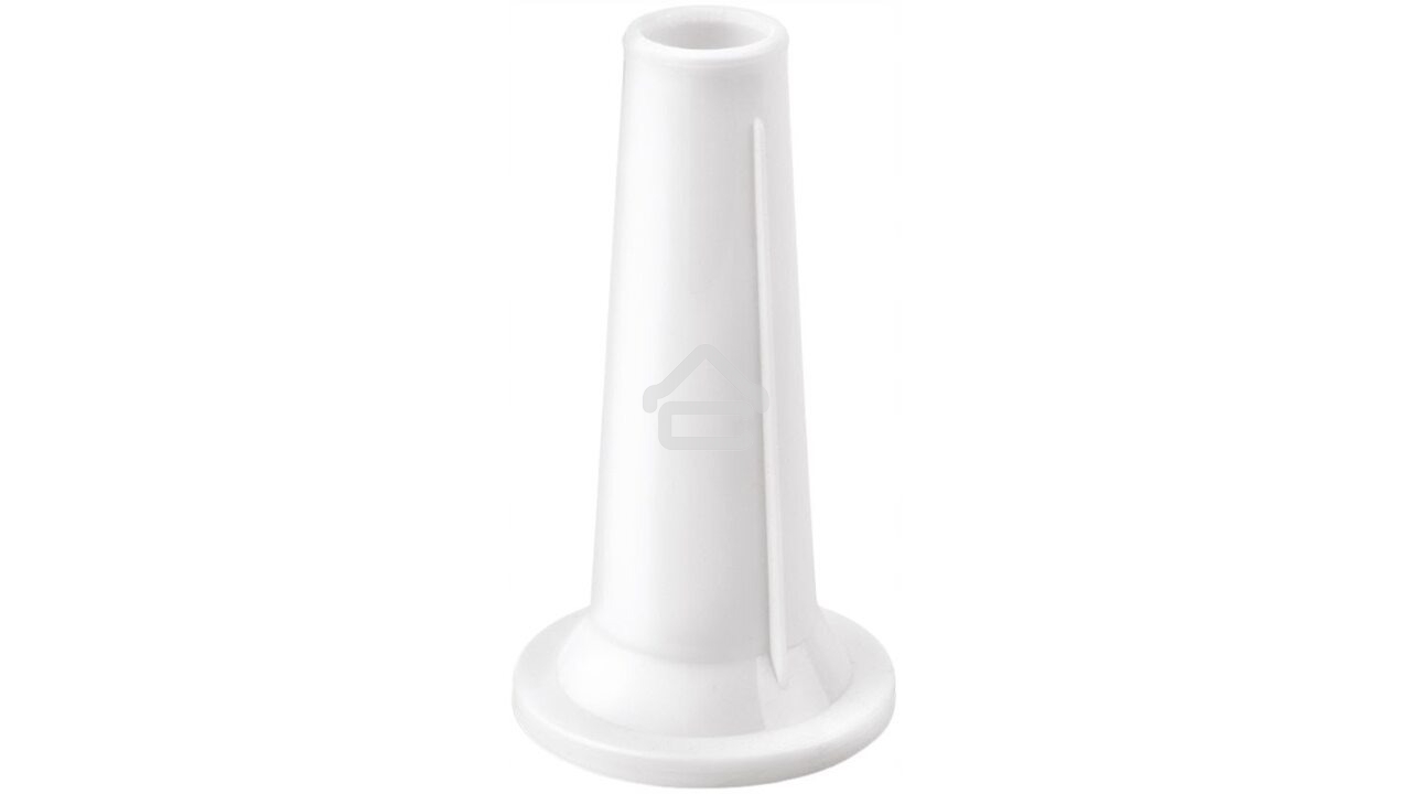 Мясорубка электрическая Zelmer ZMM3511B белый