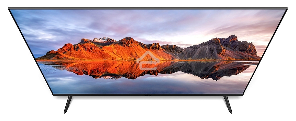 Телевизор Xiaomi 43