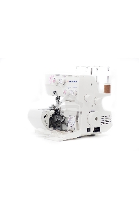 Оверлок Jaguar HQ-082DW
