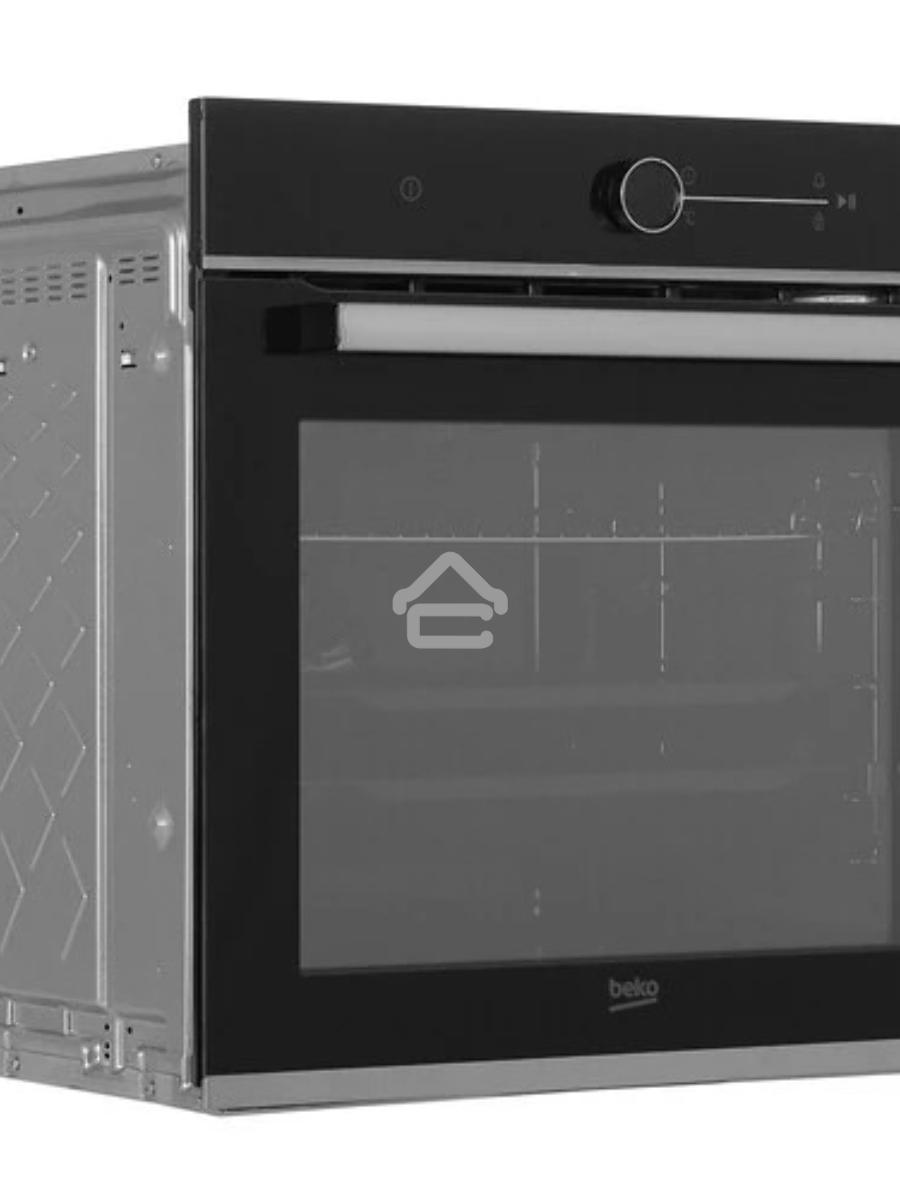 Духовой шкаф Beko BBIM13400XCS