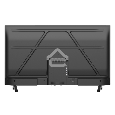 Телевизор BQ 40