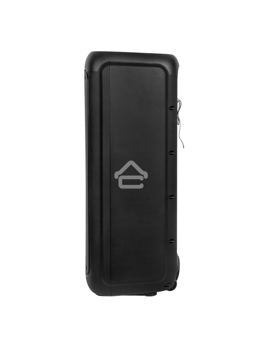 Минисистемы AIWA CAS-910 черный