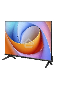 Телевизор Hisense 32