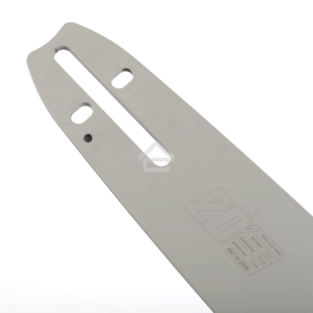 Шина PATRIOT 867152058 20