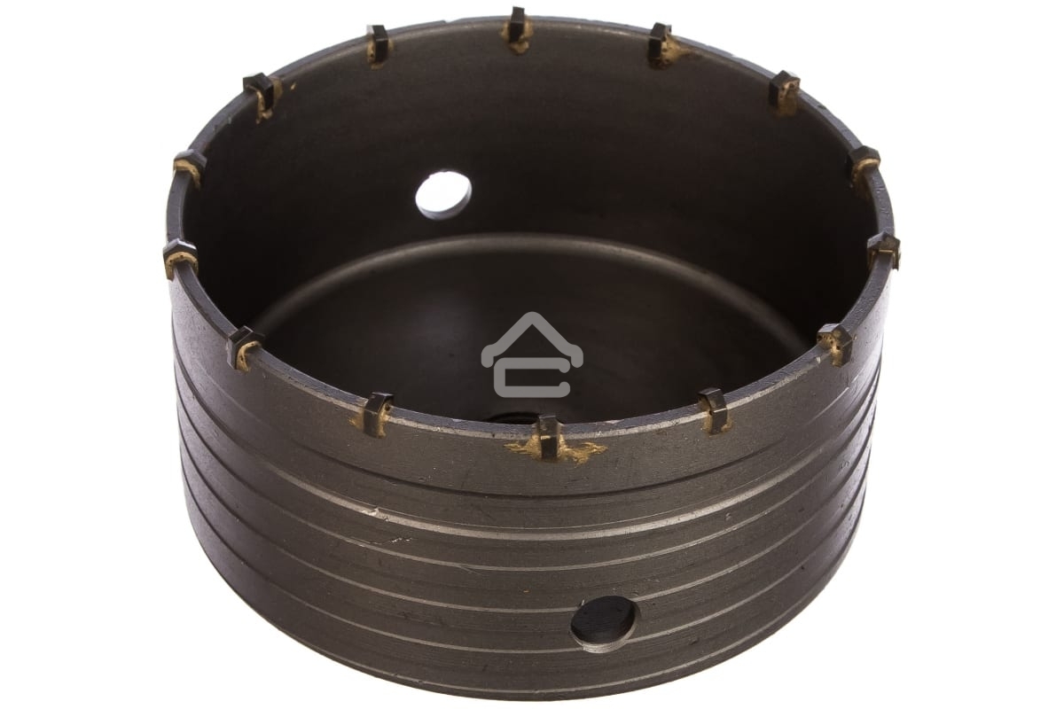 Буровая коронка Matrix M22 х 125 мм