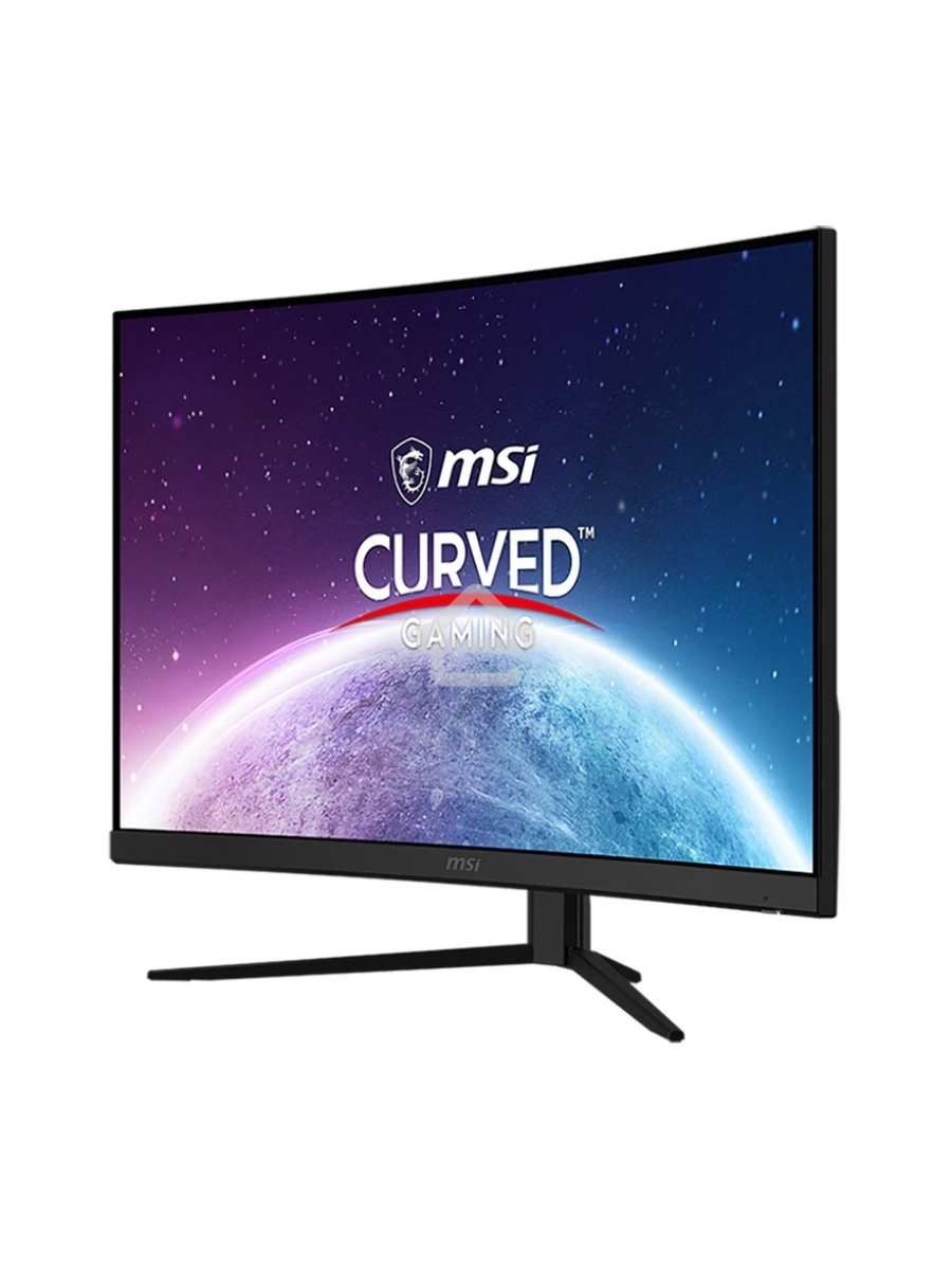 Монитор 31.5