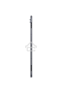 Планшет Samsung Galaxy Tab S10 Ultra BSM-X926 14.6
