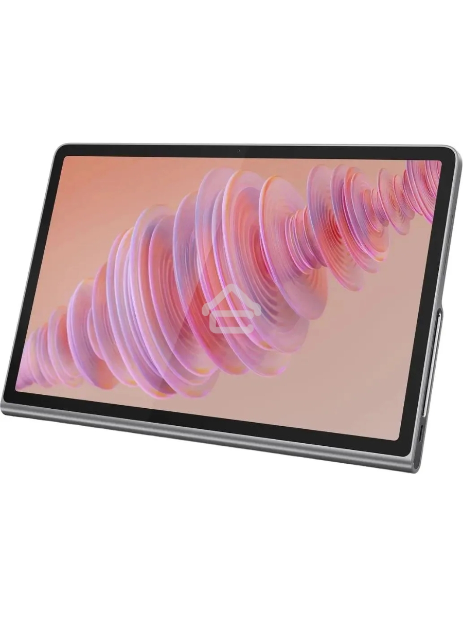 Планшет Lenovo Tab Plus TB351FU 11.5
