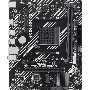 Материнская плата ASUS PRIME A520M-R, AM4, AMD A520, 2xDDR4, 4xSATA, 1xM.2, 1xPCIe 3.0 x16, 1xPCIe x1, 1xHDMI, 1x 1Gb LAN, 2xUSB-A 2.0, 4xUSB-A 3.2 Gen 1, 3x3.5 мм, 7.1, mATX