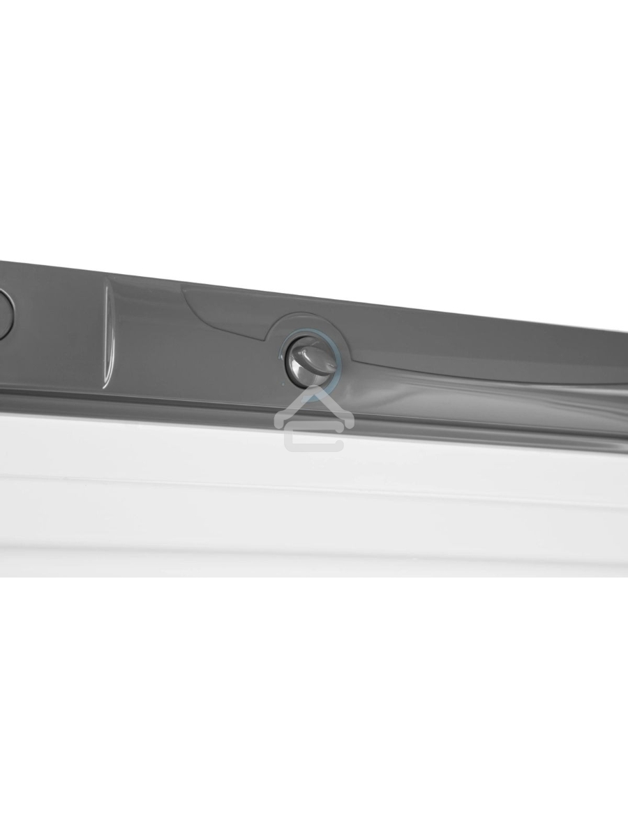 Морозильная камера Indesit DSZ 5175 G серебристый, 261 л, 4 ящика