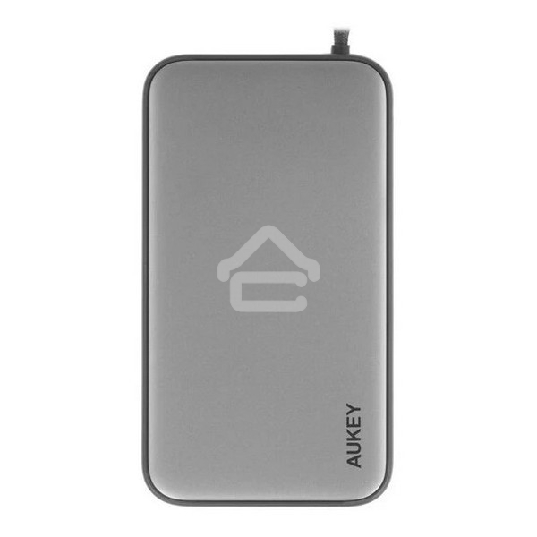 Внешний аккумулятор Aukey Spark Sling 20000 130W