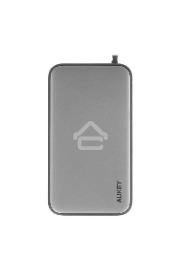 Внешний аккумулятор Aukey Spark Sling 20000 130W