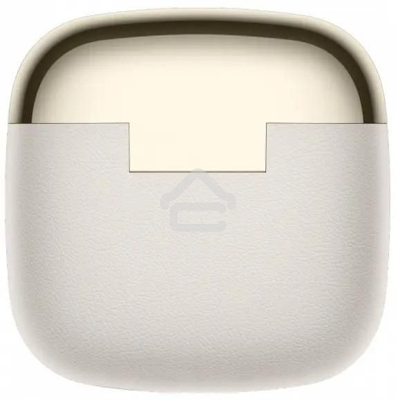 Наушники Huawei FreeBuds SE 3 ULC-CT020, Bluetooth, вкладыши, бежевый