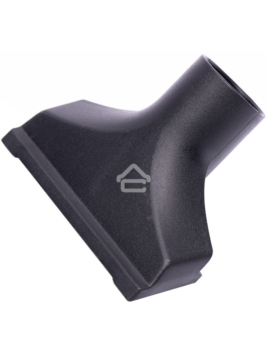 Пылесос Sharp ECNB16RR красный, 320/1600 Вт, уборка сухая, пылесборник контейнер 1 л
