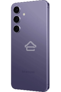 Смартфон Samsung Galaxy S24, 8/128Gb, фиолетовый