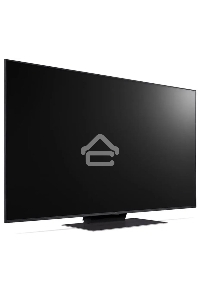 Телевизор LG 50