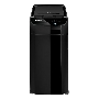 Шредер Fellowes AutoMax 350C (секр.P-4)/фрагменты/350лист./68лтр./скрепки/скобы/пл.карты/CD