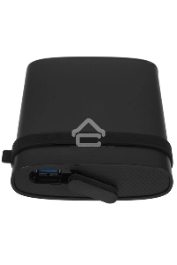 Внешний жесткий диск Silicon Power Armor A85B, 4TB, 2.5