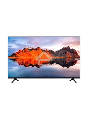 Телевизор Xiaomi 43
