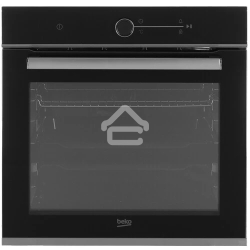 Духовой шкаф Beko BBIM13400XCS