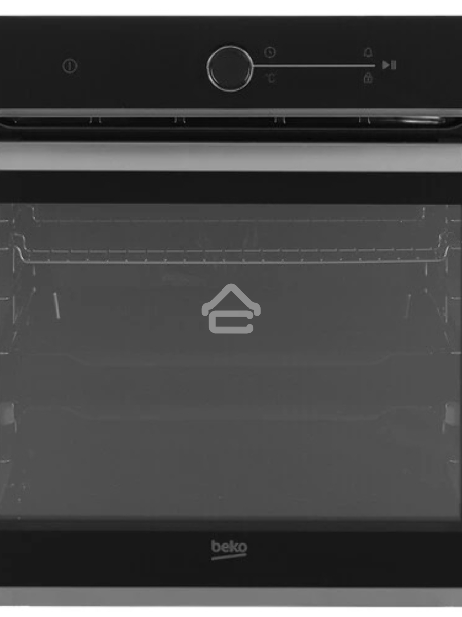 Духовой шкаф Beko BBIM13400XCS