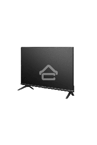 Телевизор Hisense 32