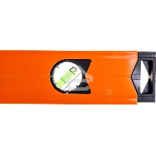 Уровень алюминиевый 