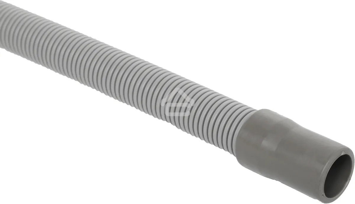 Стиральная машина Hyundai WME6009 белый, загр. фронтальная макс.: 6 кг 1000 об/мин класс: А++