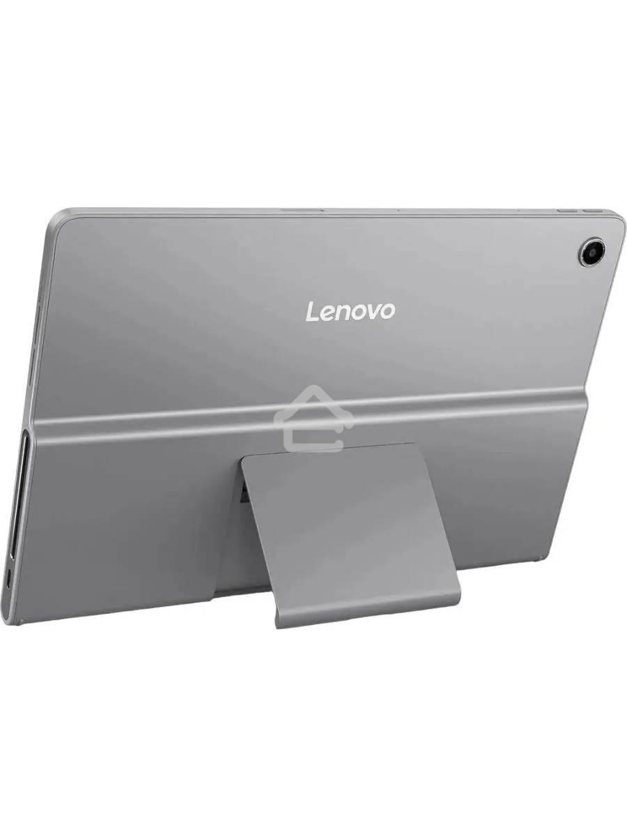 Планшет Lenovo Tab Plus TB351FU 11.5