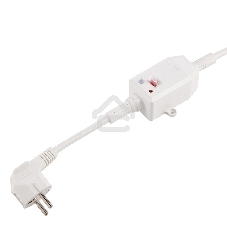 Водонагреватель Royal Thermo RWH 10 Genie ECO U