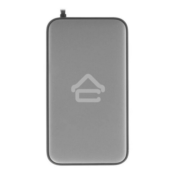 Внешний аккумулятор Aukey Spark Sling 20000 130W