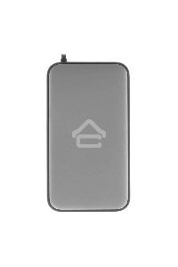 Внешний аккумулятор Aukey Spark Sling 20000 130W