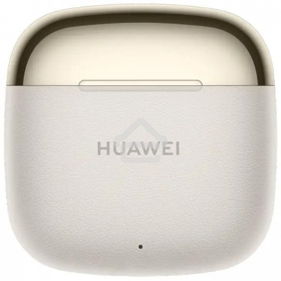 Наушники Huawei FreeBuds SE 3 ULC-CT020, Bluetooth, вкладыши, бежевый
