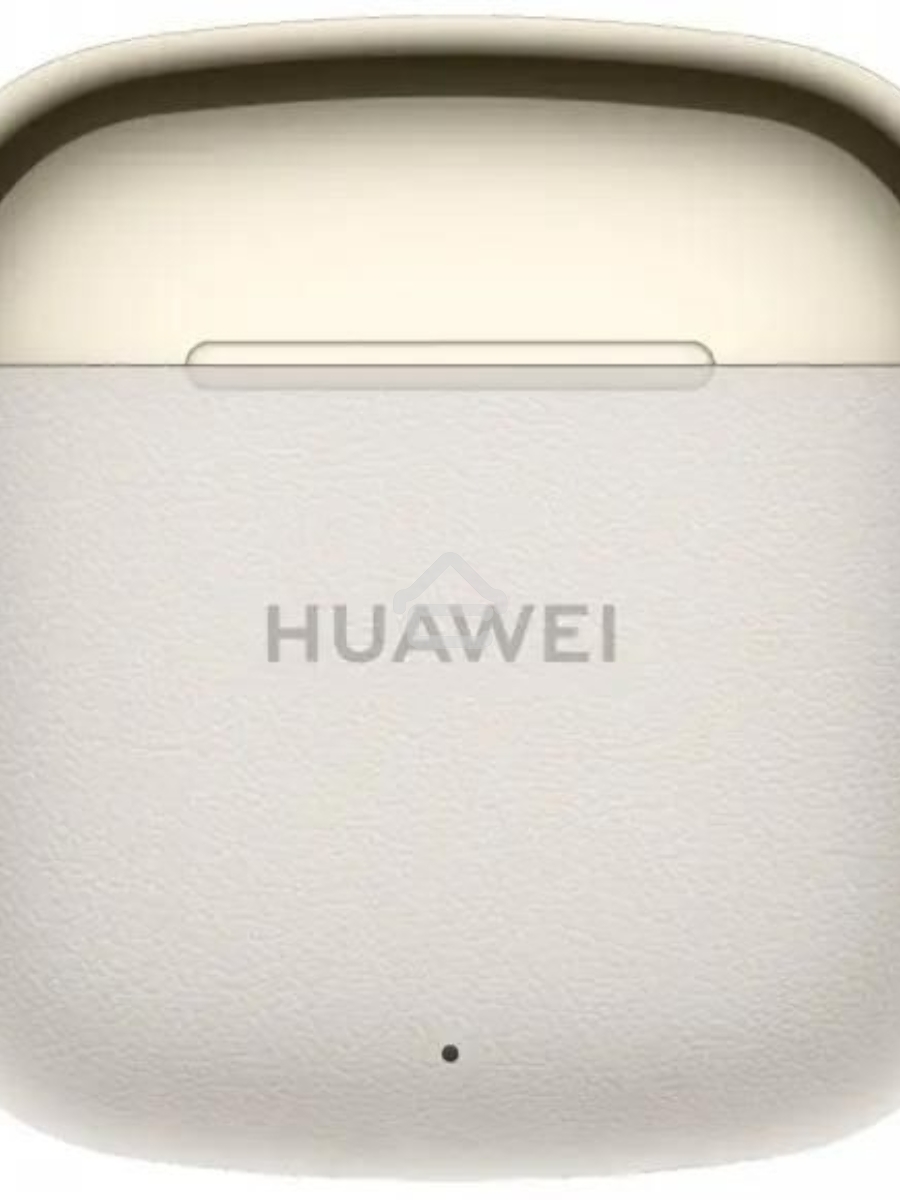 Наушники Huawei FreeBuds SE 3 ULC-CT020, Bluetooth, вкладыши, бежевый