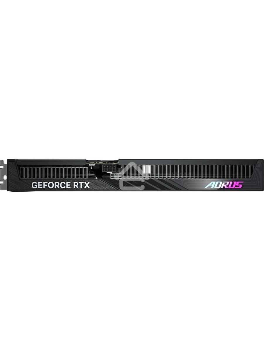 Видеокарта Gigabyte RTX5060Ti AORUS ELITE 16GB GDDR7 128bit 3xDP HDMI 3FAN RTL