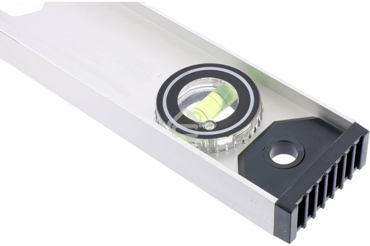 Уровень алюминиевый Matrix 