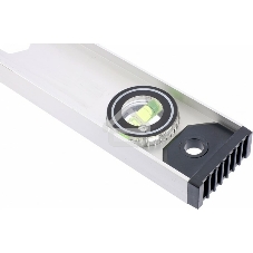 Уровень алюминиевый Matrix 