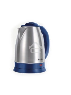 Чайник Blackton Bt KT1800S Blue