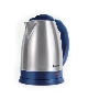 Чайник Blackton Bt KT1800S Blue