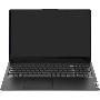 Ноутбук Lenovo V15 G4 AMN 15.6