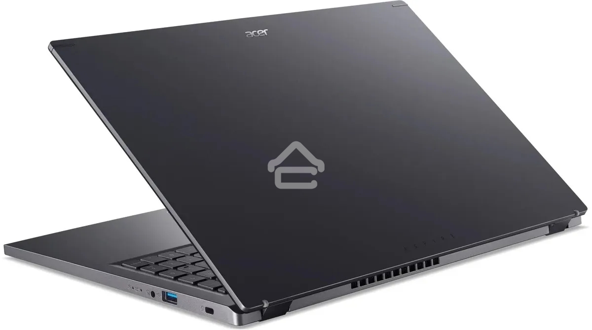 Ноутбук Acer Aspire 5 A515-58P-53Y4 15.6