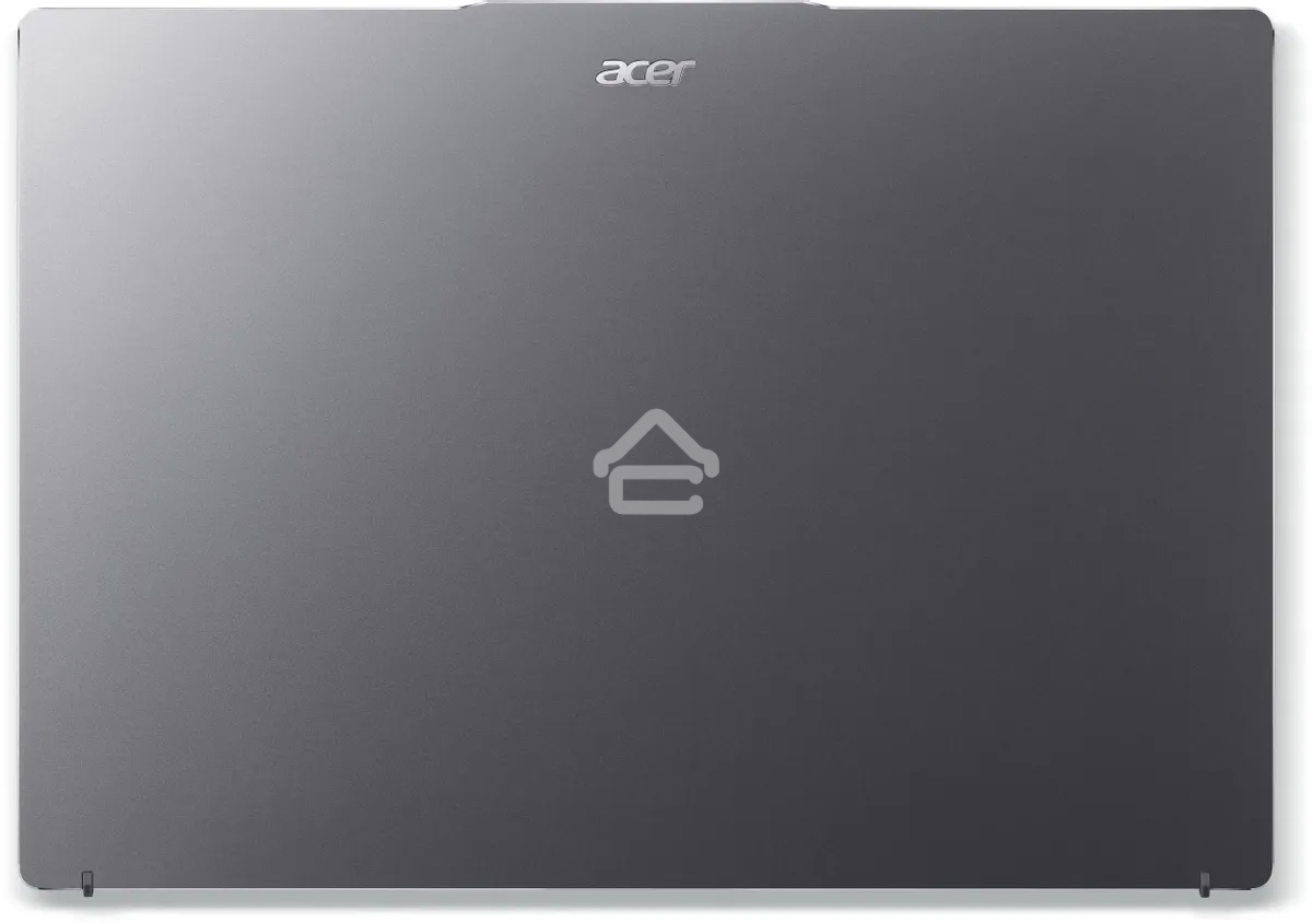 Ноутбук Acer Swift Go 14 SFG14-63-R8U9 Ryzen 5 8645HS 16Gb SSD1Tb AMD Radeon 14
