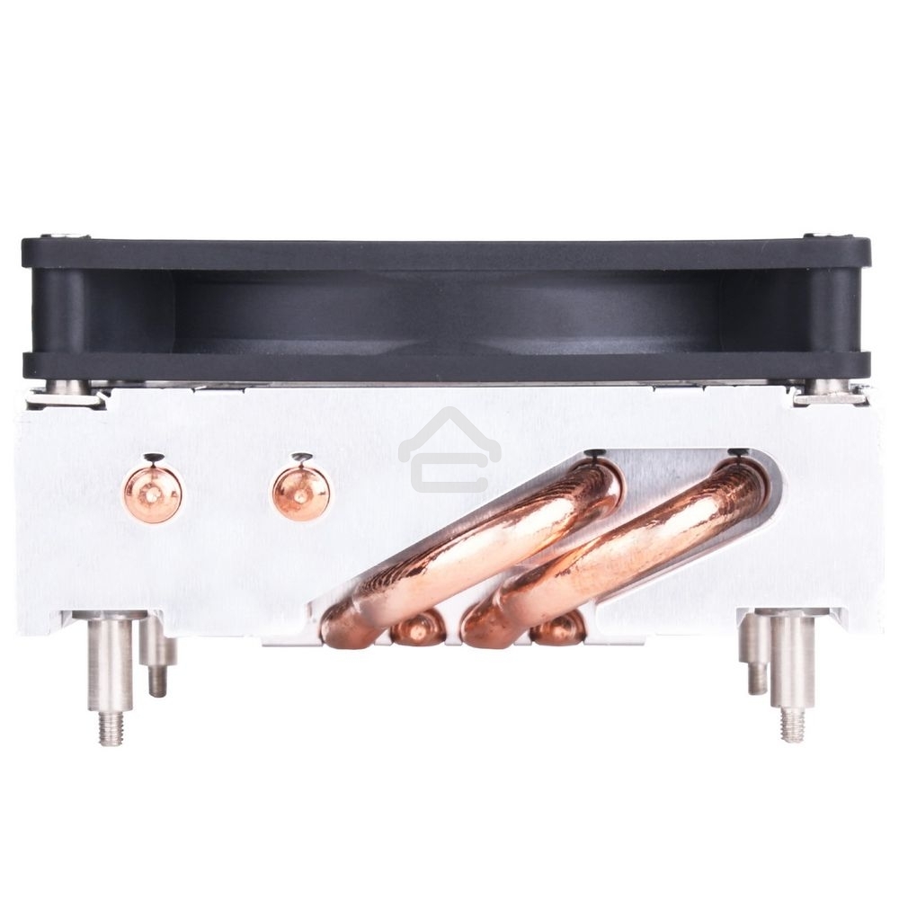 Кулер для процессора Silverstone SST-AR11