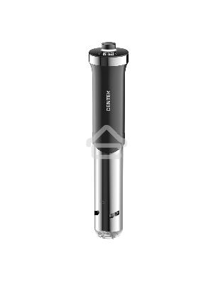 Су-вид Centek CT-1690  1300Вт, Погружной,  20-90С, таймер 99 часов,  IPX7, LED дисплей