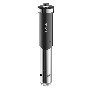 Су-вид Centek CT-1690  1300Вт, Погружной,  20-90С, таймер 99 часов,  IPX7, LED дисплей