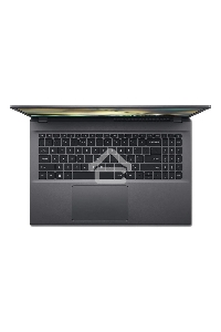 Ноутбук Acer Aspire A515-57 i7-12650H/8Gb/SSD512Gb/15.6