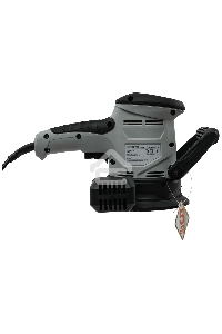 Эксцентриковая шлифовальная машина Ресанта ЭШМ-125Э 450Вт