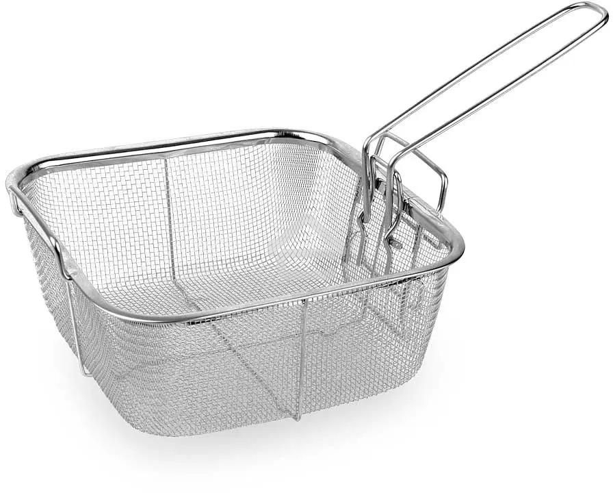 Набор посуды Rondell I-unique RDA-1071, 5 предметов