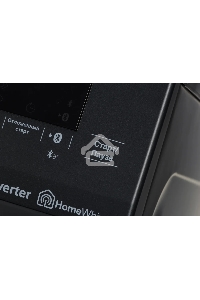 Стиральная машина Beko WSPE7H616A темно-серый, загрузка фронтальная 7,5 кг, 1200 об/мин., класс: А